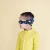 Galactic Explorer Swim Goggles - Image 6