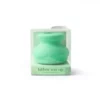 Silicone Body Scrubber (Assorted Colors) - Image 7