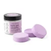 The Ultimate Relaxation Shower Bombs (3 Pack) (Assorted Scents) - Image 3
