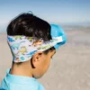 Dino Swim Goggles - Image 10