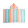 Hooded Beach Towels (Assorted Colors) - Image 5