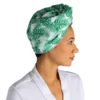 Plot Twist Turbo Towel (Assorted Colors) - Image 2