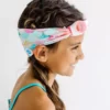 Mermaid Swim Goggles - Image 4