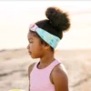Pineapple Crush Swim Goggles - Image 4