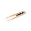 Light Up Tweezer (Assorted Colors) - Image 5