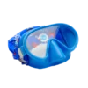 Anchors Away Swim Goggles - Image 3