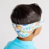 Dino Swim Goggles - Image 6