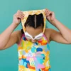 Daisy Love Swim Goggles - Image 5