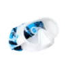 Boardwalk Swim Goggles - Image 2