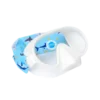 Shark Attack Swim Goggles - Image 4