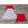 America's Birthday 2 Piece Set - Image 3