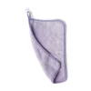Water Works Make-Up Removing Towel (Assorted Colors) - Image 3