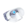 All Star Swim Goggles - Image 4