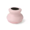 Silicone Body Scrubber (Assorted Colors) - Image 6