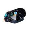 Galactic Explorer Swim Goggles - Image 4