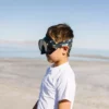 Galactic Explorer Swim Goggles - Image 8