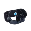 Midnight Swim Goggles - Image 2