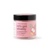 The Ultimate Relaxation Shower Bombs (3 Pack) (Assorted Scents) - Image 8