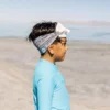 All Star Swim Goggles