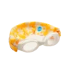 Daisy Love Swim Goggles - Image 2