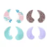 Under Eye Gel Pads (Assorted Colors) - Image 2