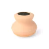 Silicone Body Scrubber (Assorted Colors) - Image 4