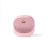 Led Light Up Mini Mirror (Assorted Colors) - Image 4