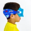 Anchors Away Swim Goggles