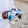 Boardwalk Swim Goggles - Image 3