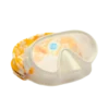 Daisy Love Swim Goggles - Image 6