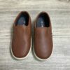 BOYS - Size 9 - Loafers