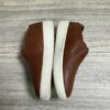 BOYS - Size 9 - Loafers - Image 2