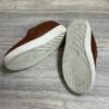 BOYS - Size 9 - Loafers - Image 3