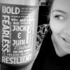 The Jack & Juni Tumbler - Image 2