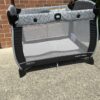 Pack 'n Play® Simple Solutions™ Playard