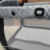 Pack 'n Play® Simple Solutions™ Playard - Image 2