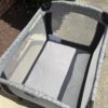 Pack 'n Play® Simple Solutions™ Playard - Image 4