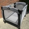 Pack 'n Play® Simple Solutions™ Playard - Image 3