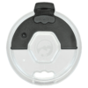 The Jack & Juni Tumbler - Image 4