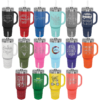 The Jack & Juni Tumbler - Image 3