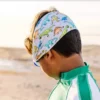 Dino Swim Goggles - Image 7