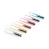 Light Up Tweezer (Assorted Colors) - Image 2