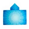 Hooded Beach Towels (Assorted Colors) - Image 6