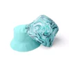 Reversible Bucket Hats (Assorted Colors) - Image 2