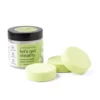 The Ultimate Relaxation Shower Bombs (3 Pack) (Assorted Scents) - Image 4