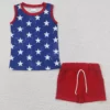 Totally Into the Stars 2 Piece Set - Image 2