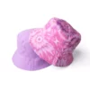 Reversible Bucket Hats (Assorted Colors) - Image 6