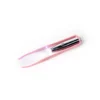 Light Up Tweezer (Assorted Colors) - Image 3