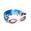 Boardwalk Swim Goggles - Image 5