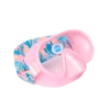 Desert Sunshine Swim Goggles - Image 3